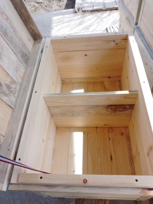 Asalari yawiklari sotiladi 14 16 ramkalik 350 ming va 20 ramkalik  3 l