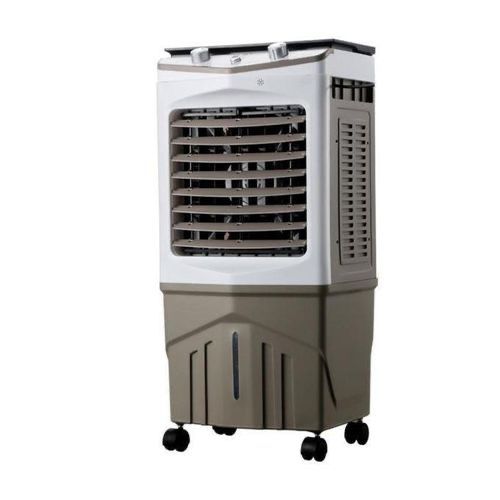 Kondisioner suvli / aircooler