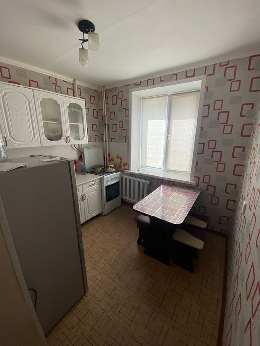 Продам 1 ком.центр