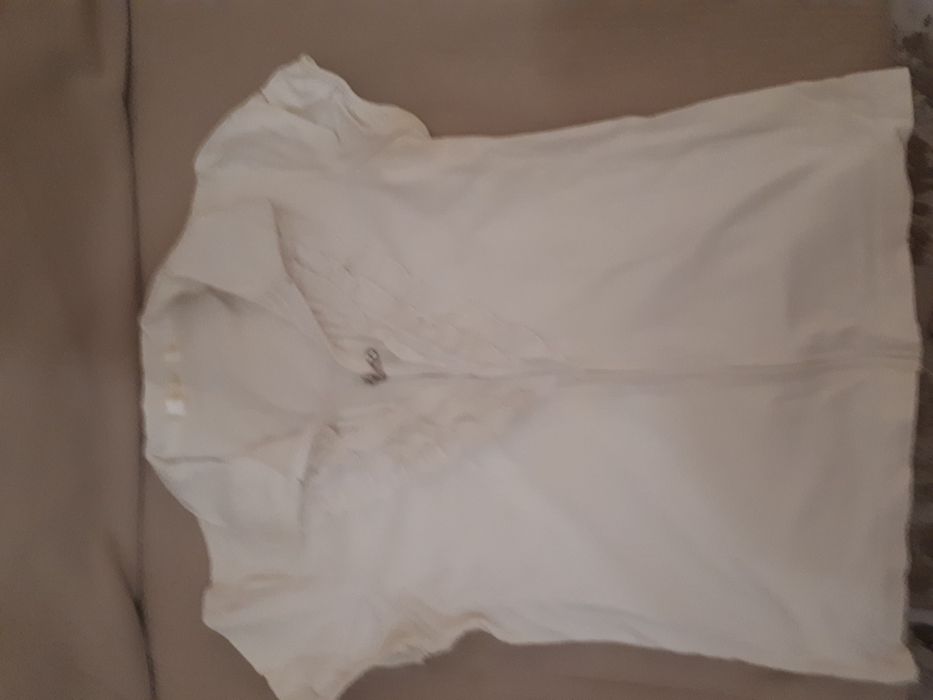 Школьная форма (юбки и рубашки для девочек)