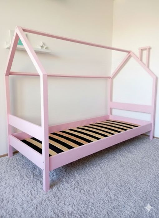 Мебели от Масив заедно