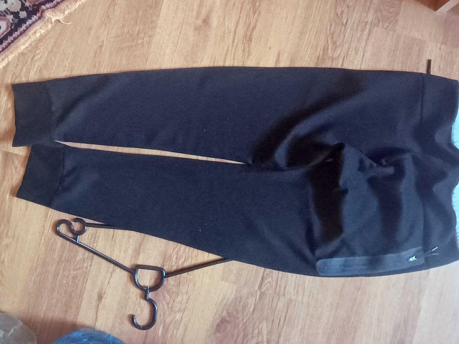 Tech flееce Nike M размер