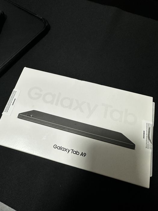 Samsung Galaxy Tab A9 64gb