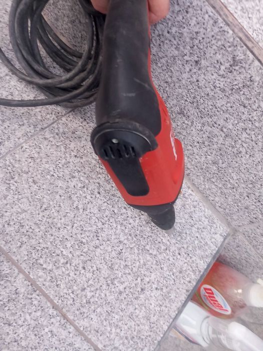 Hilti SD 5000 Винтоверт за гипсо картон