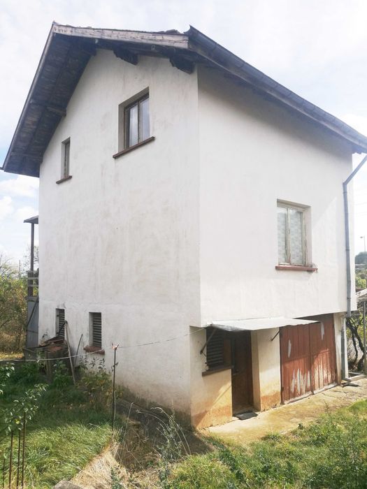 Продава се Къща в с. Садовик, Област Перник - 90 кв.м за 442 €/кв.м - Снимка #5