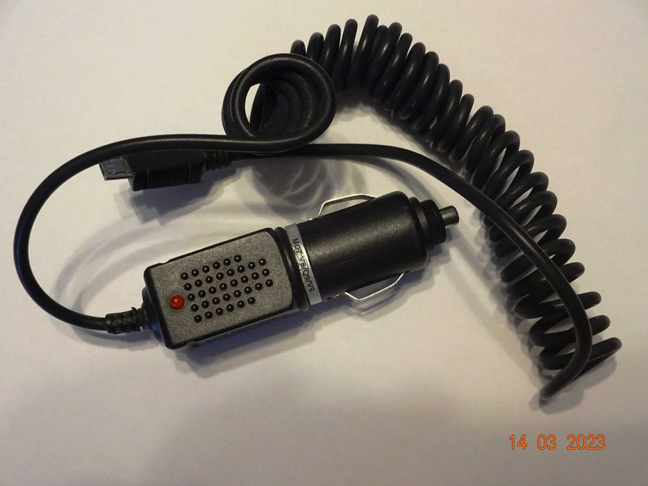 Vand boxa portabila Kygo B4/600 Bluetooth