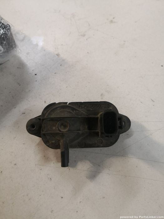 Senzor Presiune Gaze Ford Mondeo 3 (B5Y) [ 2000 - 2007 ] Oem