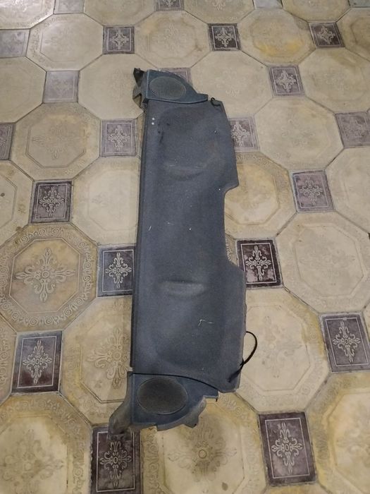 Matiz orqa polka 2 kamplekt bor
Narxi 100.000 so'mdan