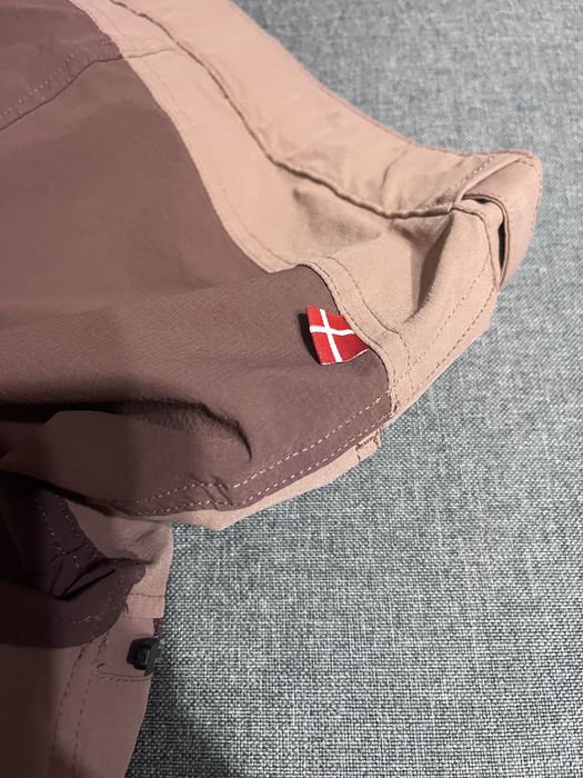 Детски туристически панталон