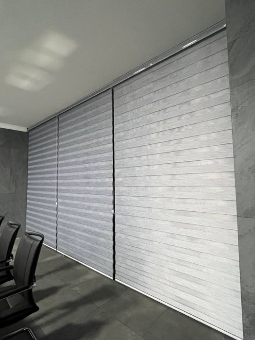 jalyuzi jalyuzi jalyuzi jalyuzi jalyuzi jalyuzi jalyuzi