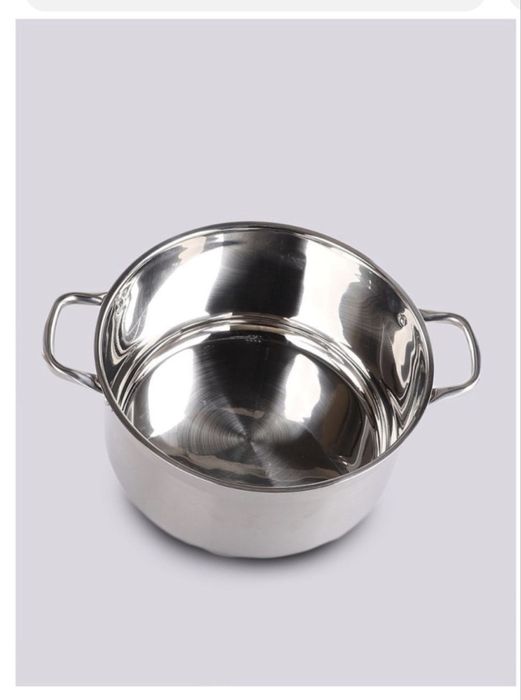 Продам мантоварку