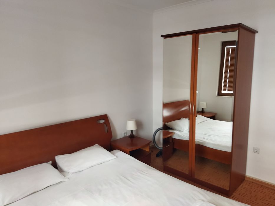 Продава се Двустаен апартамент в к.к. Пампорово - 55 кв.м за 1091 €/кв.м - Снимка #5