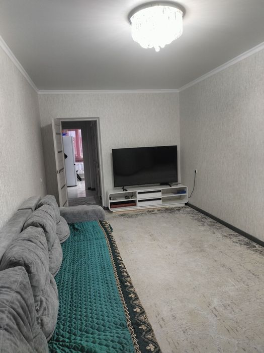 Продам квартиру 3х ком