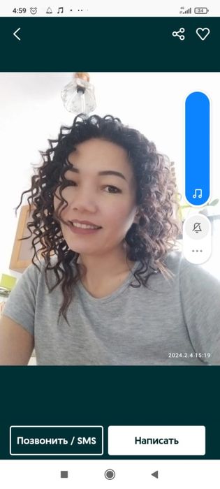 Мужской шугаринг Алматы