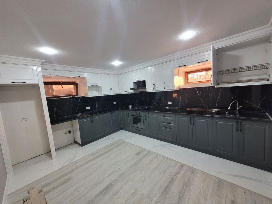 Рассрочка Кухонный шкаф, Ошхона шкафиа