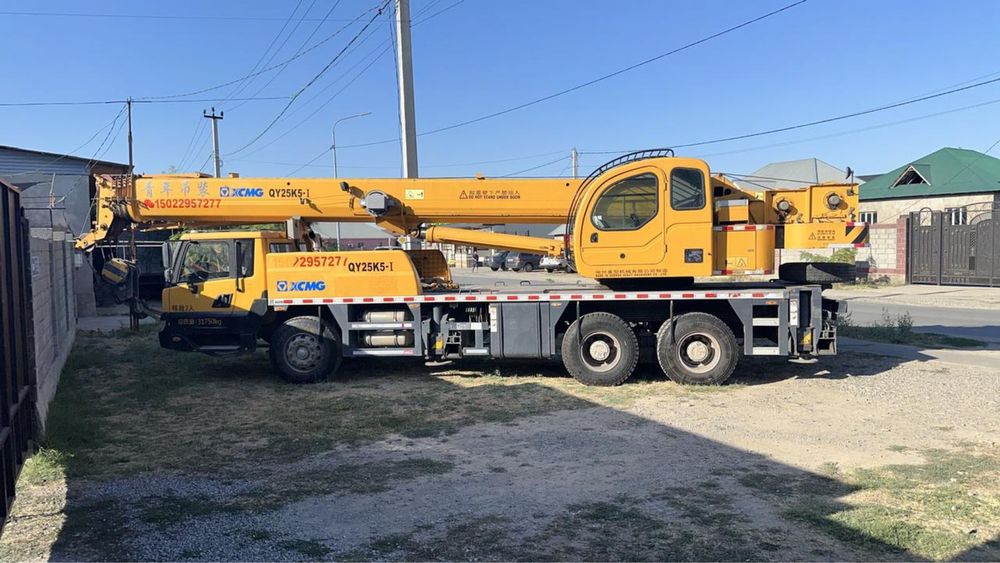 Услуга  Аренда Экскаватор малютка