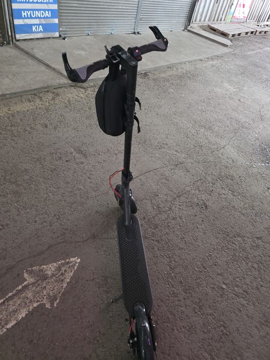 Xiaomi Mi Scooter Pro 2