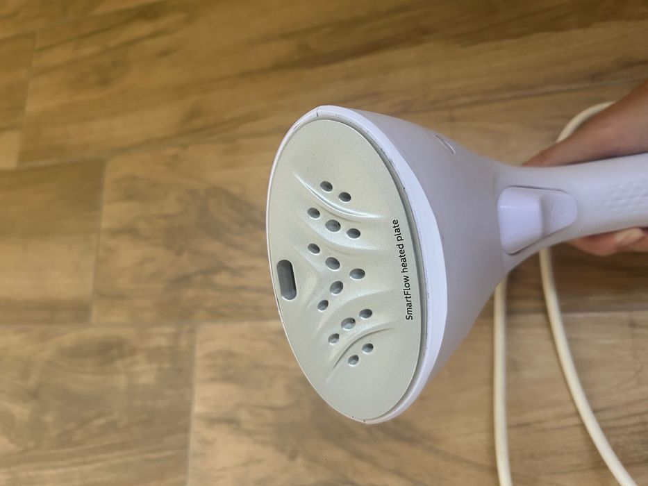 Вертикална ютия Philips