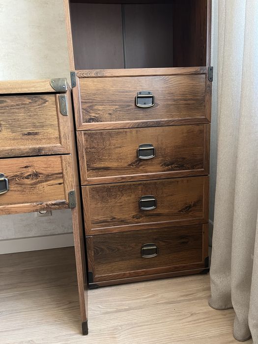 Комплект гарнитура