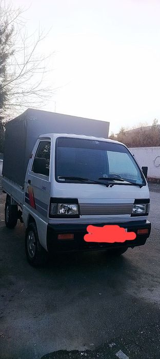 Labo tez sotish 2022 texpasrt tentga ruxsati bor