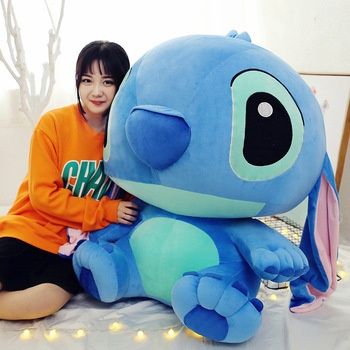 Stich original 10%SKIDKA