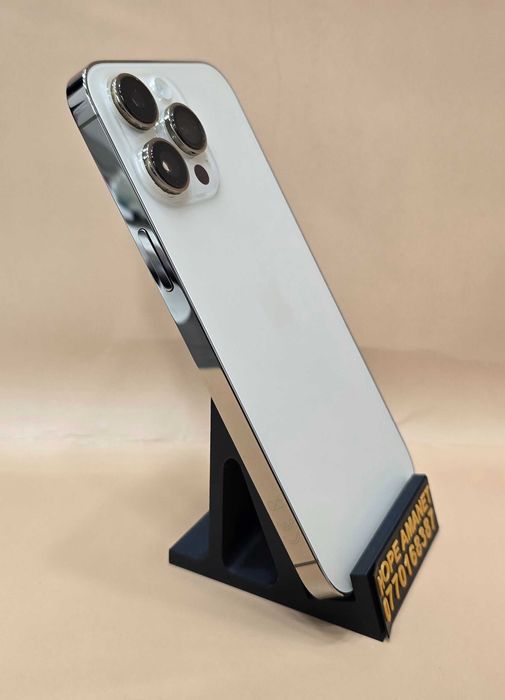 Hope Amanet P4 iPhone 14 PRO MAX / 128GB Baterie 84%