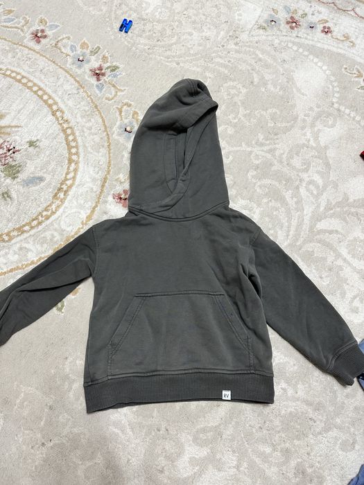 Отдам вещи детские