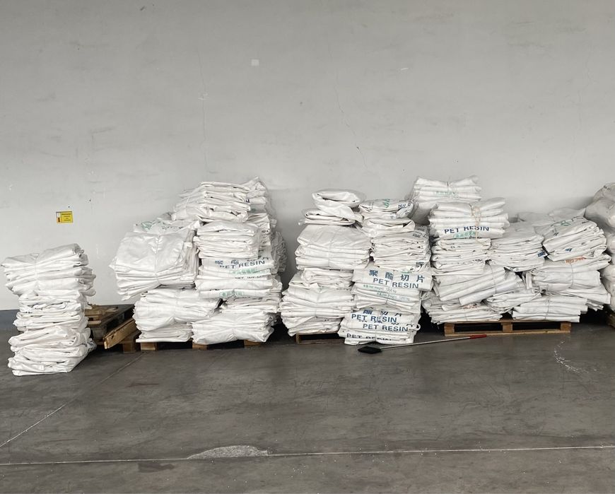 Big bag, big ben, Биг Баг qoplar, Мешки