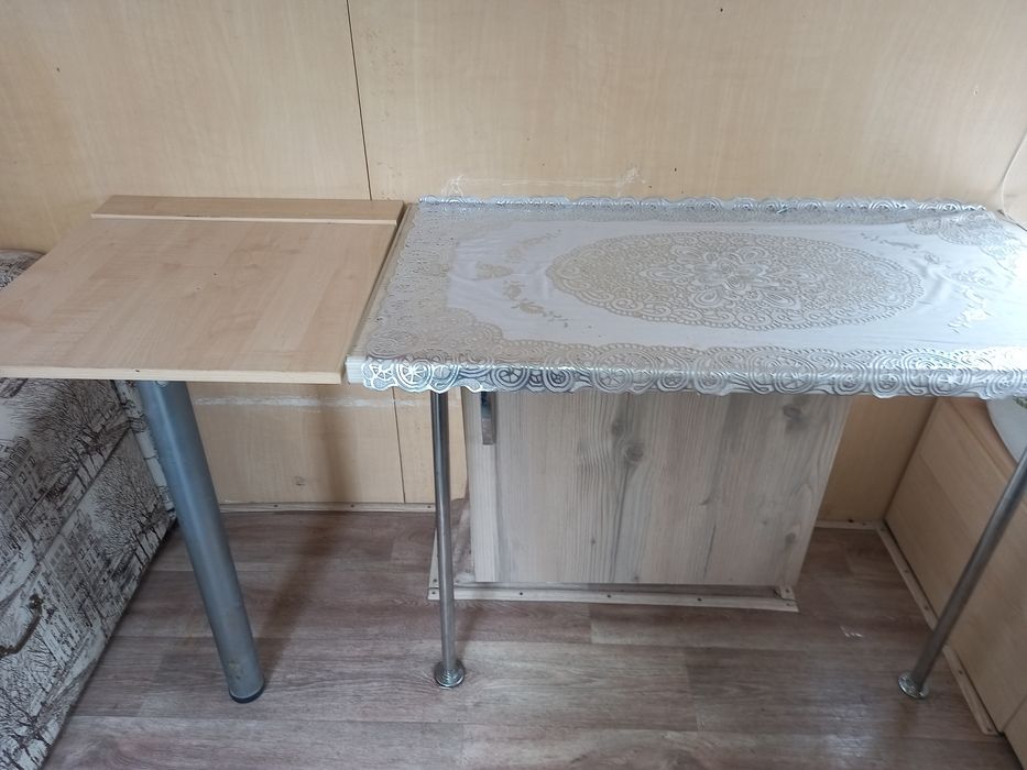 Продам Прицеп-дача