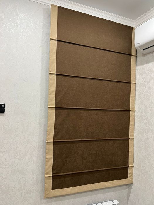 Рол шторы,занавески