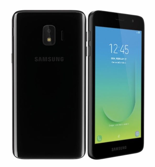 Iphone 7plus samsung A01