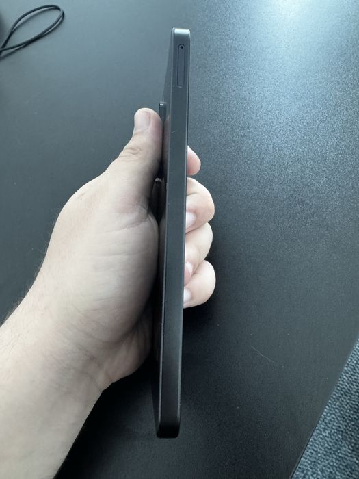 Samsung A17 чисто нов