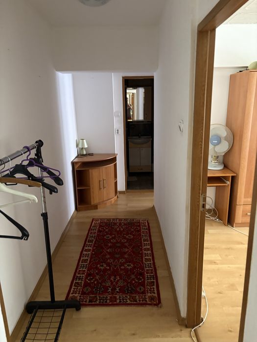 Apartament de inchiriat chirie etaj 1
