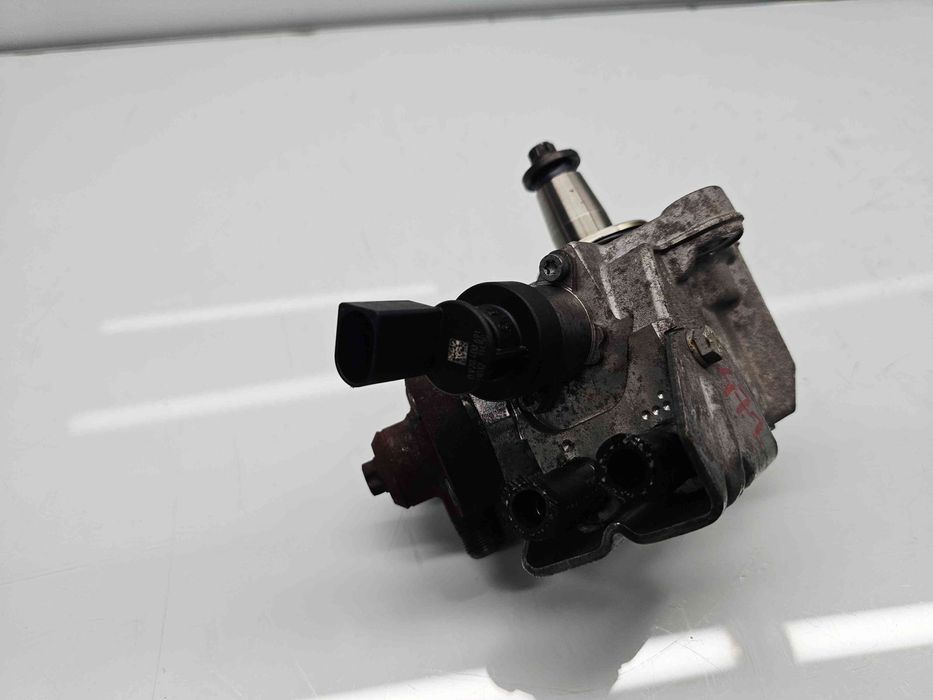 Pompa inalta presiune Bmw X1 (E84) [Fabr 2009-2015] 8510865 2.0 N47D20