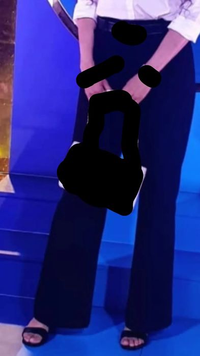 Одежда женская дешево