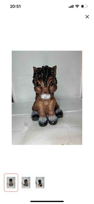 Копилки сувениры Актобе