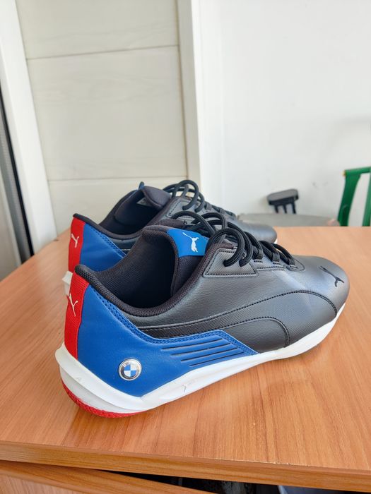 Кроссовки Puma оригинал