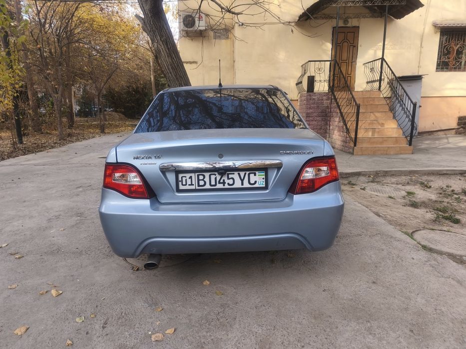 Несия 2 сотилади 1.6