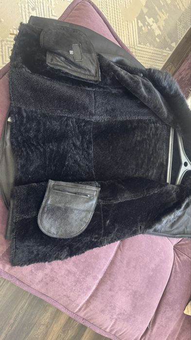 Продается мужская одежда