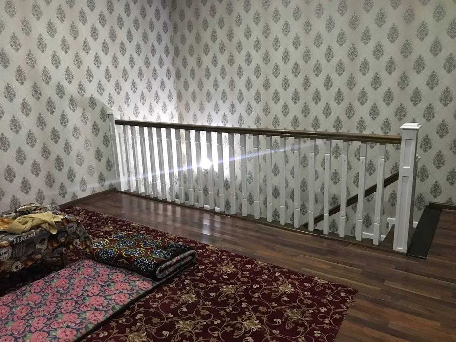 Качественные деревянные лестницы ерева производитель деревянных