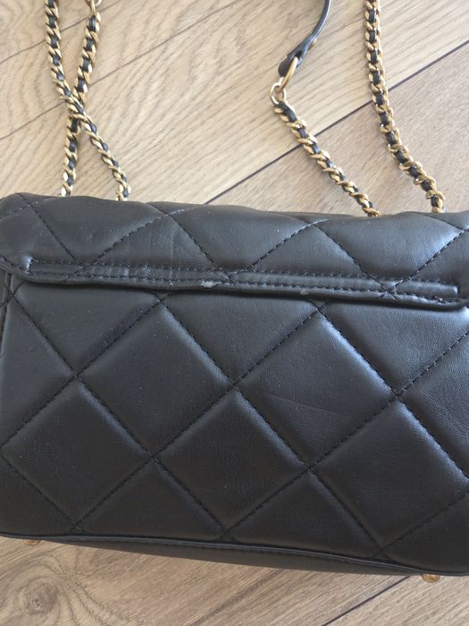 Чанти    guess .