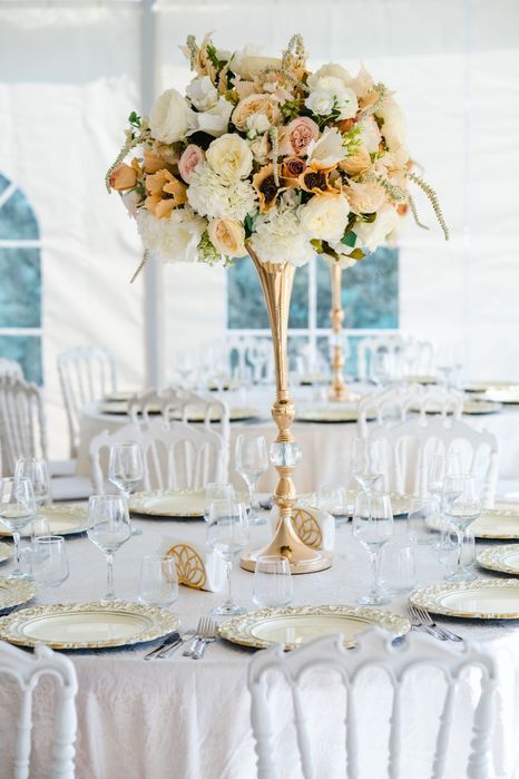 Cort evenimente/ Închiriere corturi evenimentele!