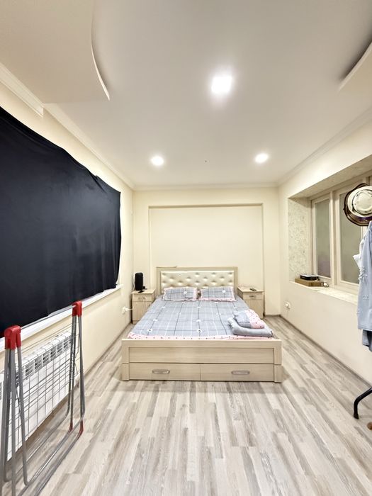 Квартира арендага берамиз.5 микрараёнга