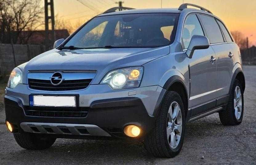 Inchiriere auto / Închiriez mașina / Rent A Car / Aeroport Otopeni Buc