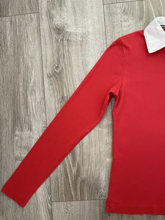 Bluza de bumbac Gant nr.M