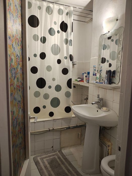 Inchiriez apartament Circumvalatiunii