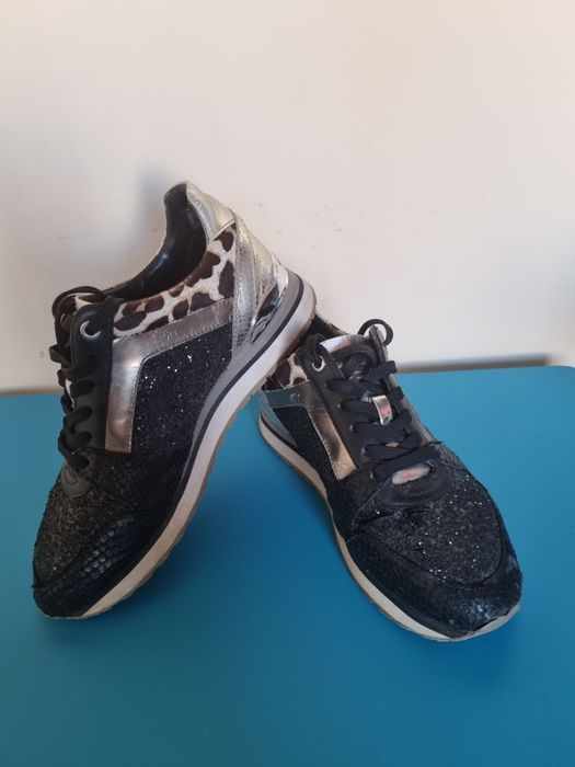 Маратонки  Michael kors