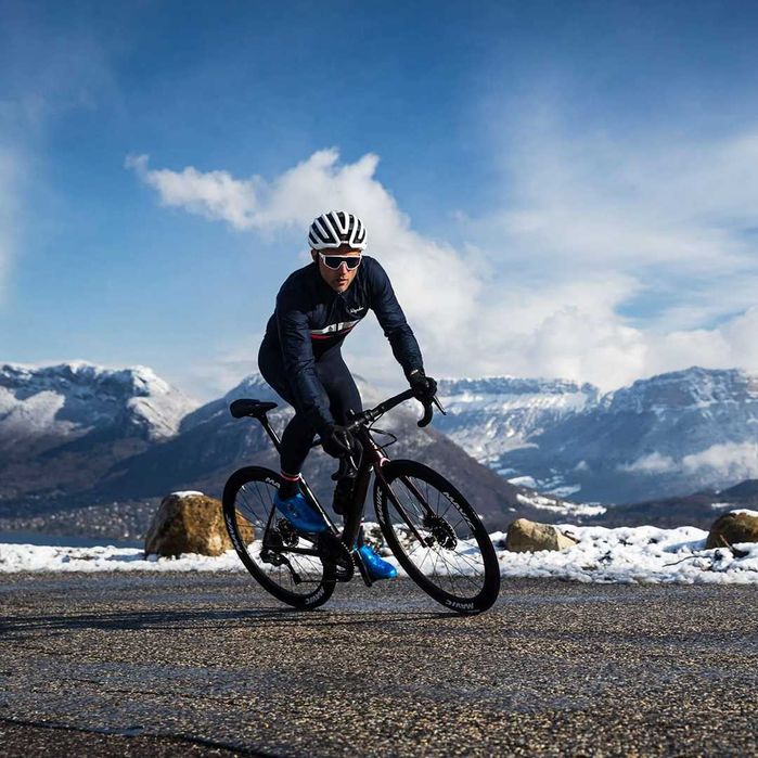 Външна гума за шосеен велосипед ARROW (700 x 25C) (700 x 28C) ЧЕХИЯ