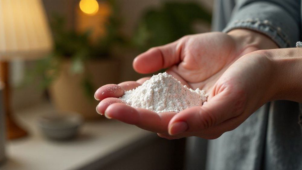 Средство от клопов