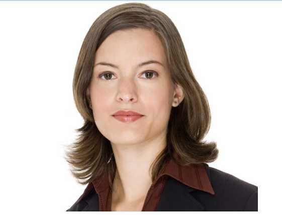 Infiintari firme - Infiintare firma - SRL PFA - Registrul Comertului